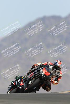 media/May-13-2023-SoCal Trackdays (Sat) [[8a473a8fd1]]/Turn 9 (11am)/